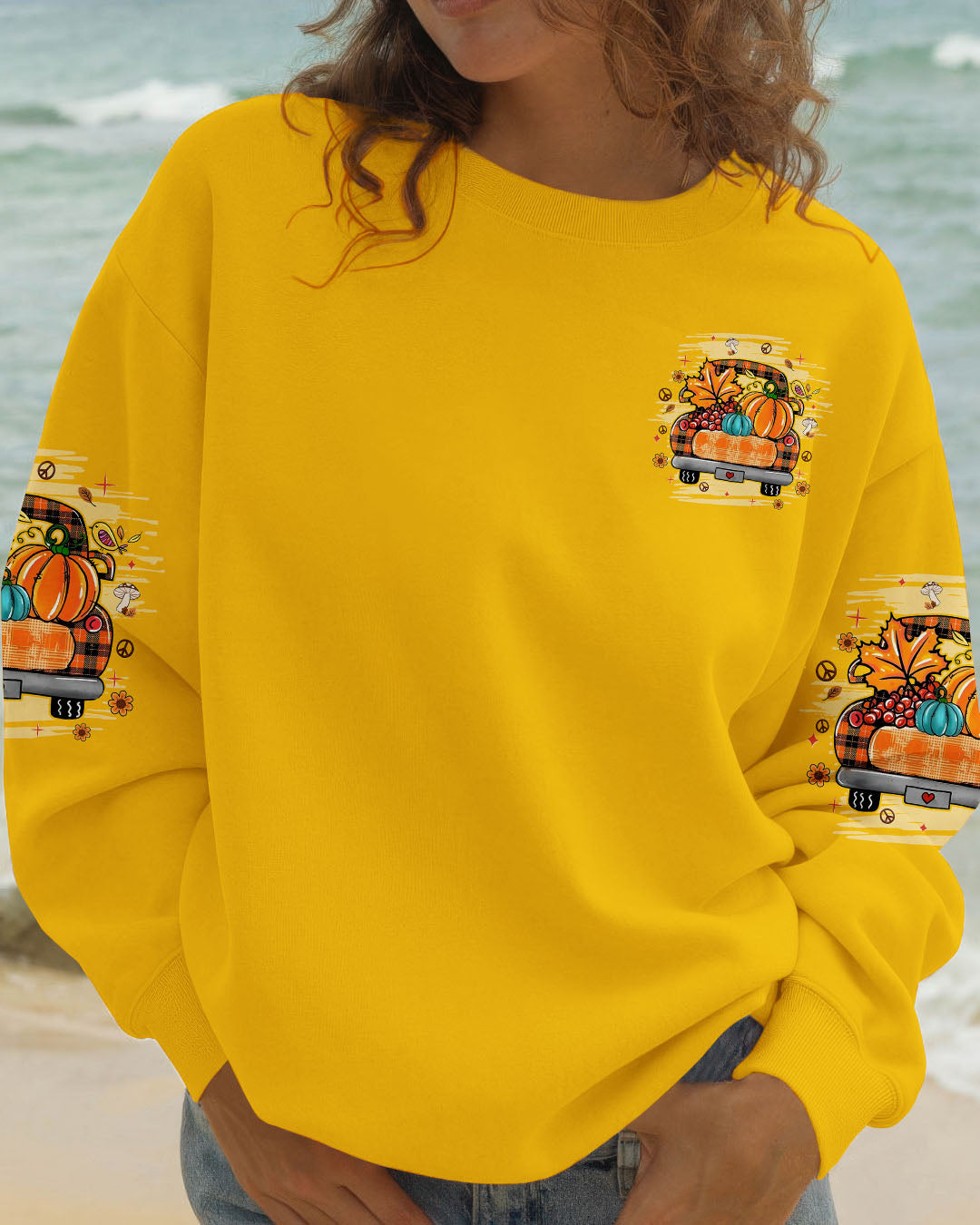 Category_Sweatshirt & Hoodies