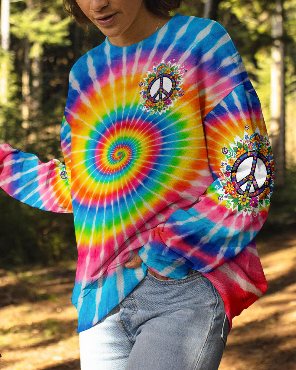 Category_Sweatshirt & Hoodies