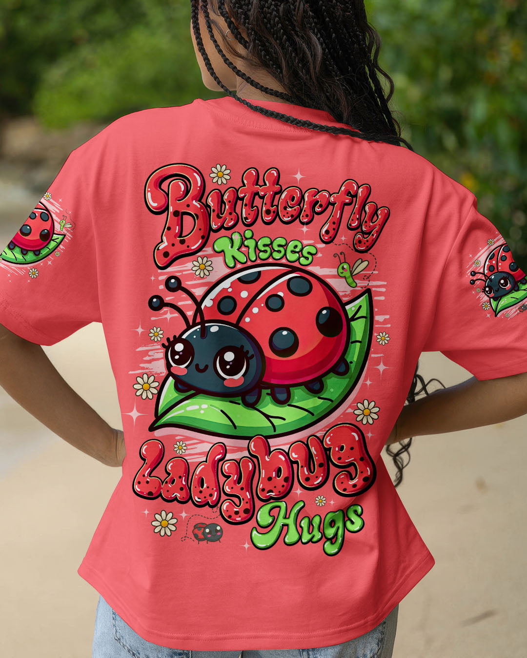 Category_Short sleeves
