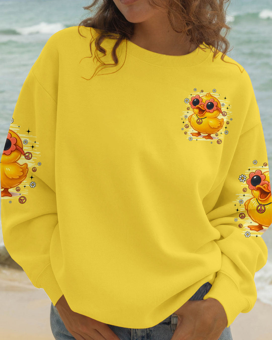 Category_Sweatshirt & Hoodies