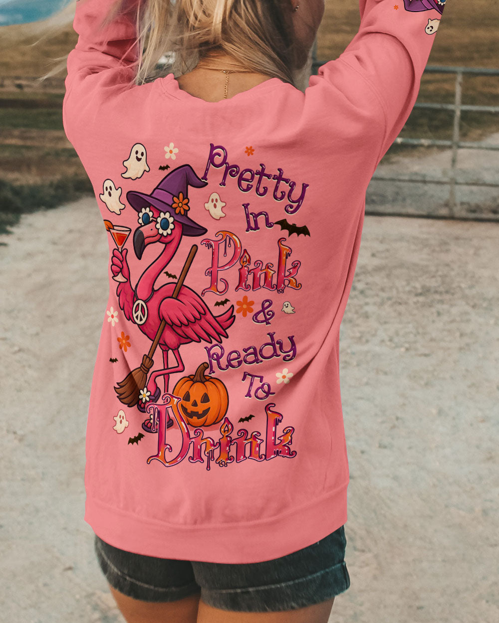 Category_Sweatshirt & Hoodies