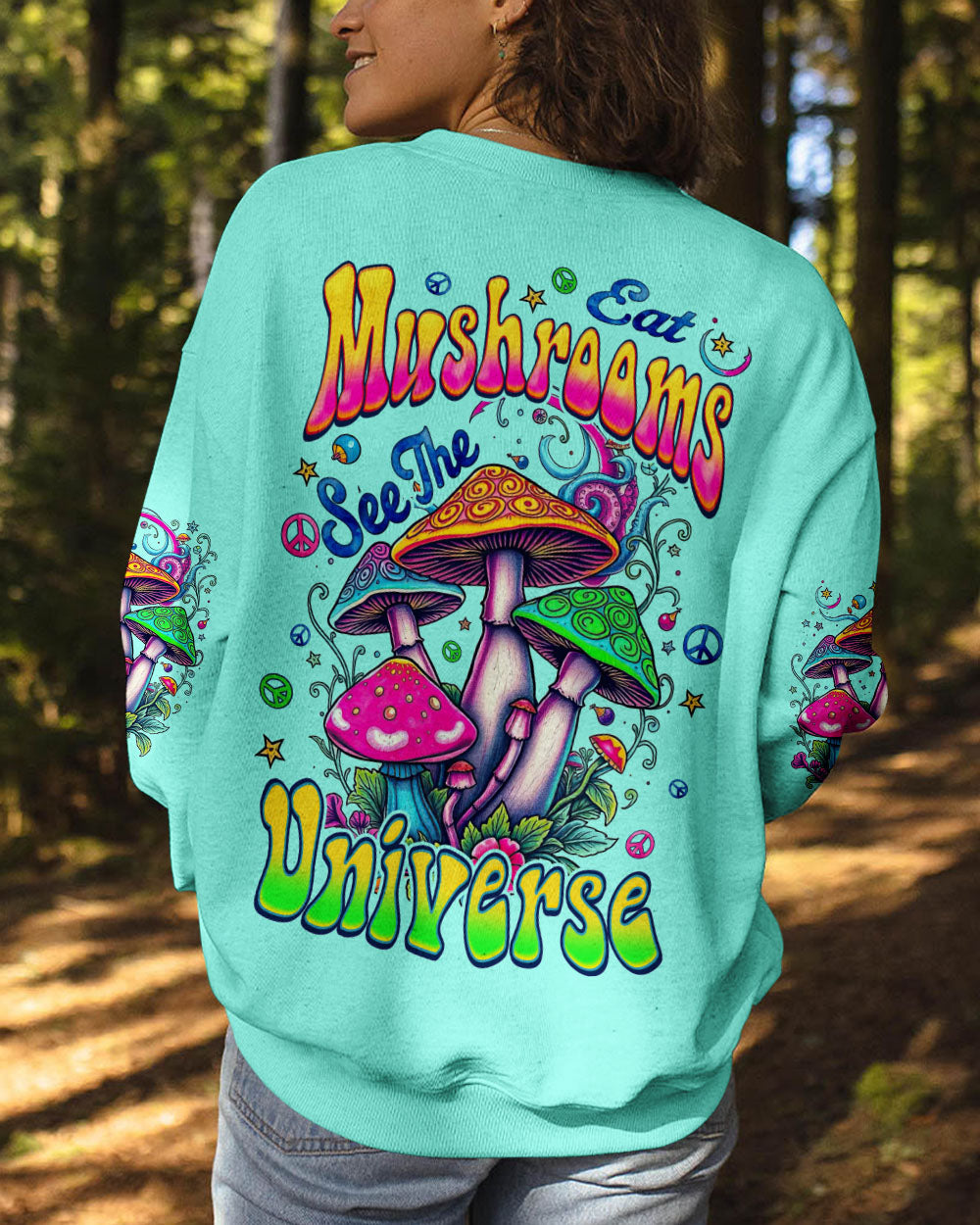 Category_Sweatshirt & Hoodies