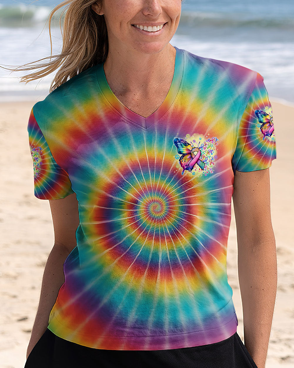 Category_Short sleeves