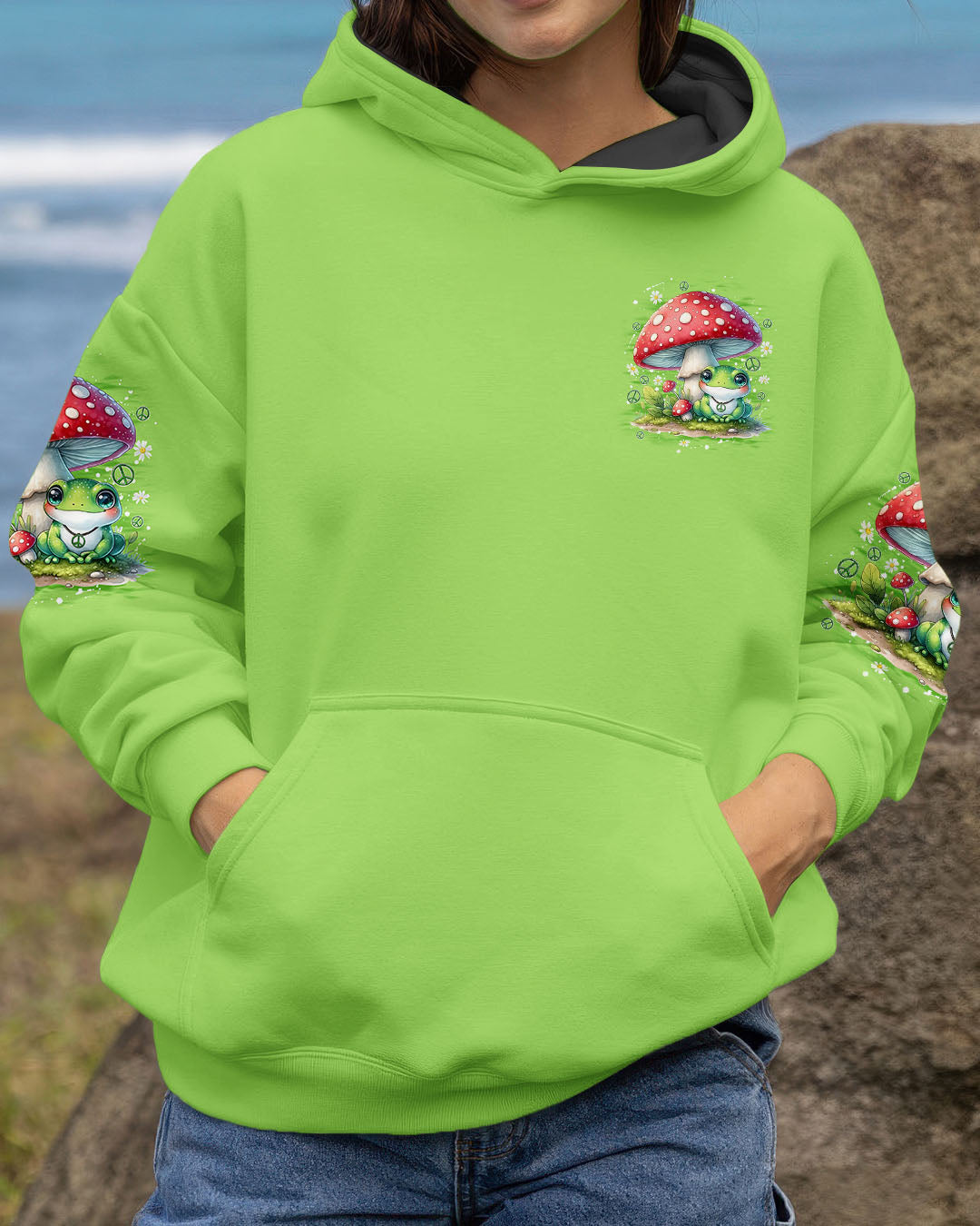 Category_Sweatshirt & Hoodies