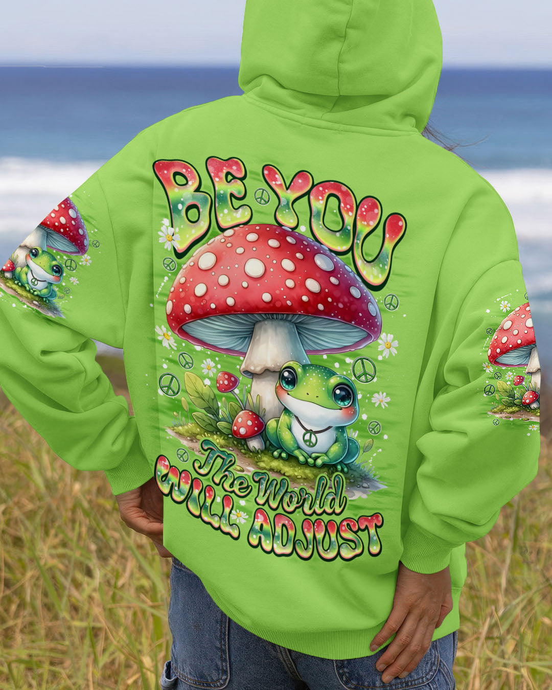Category_Sweatshirt & Hoodies