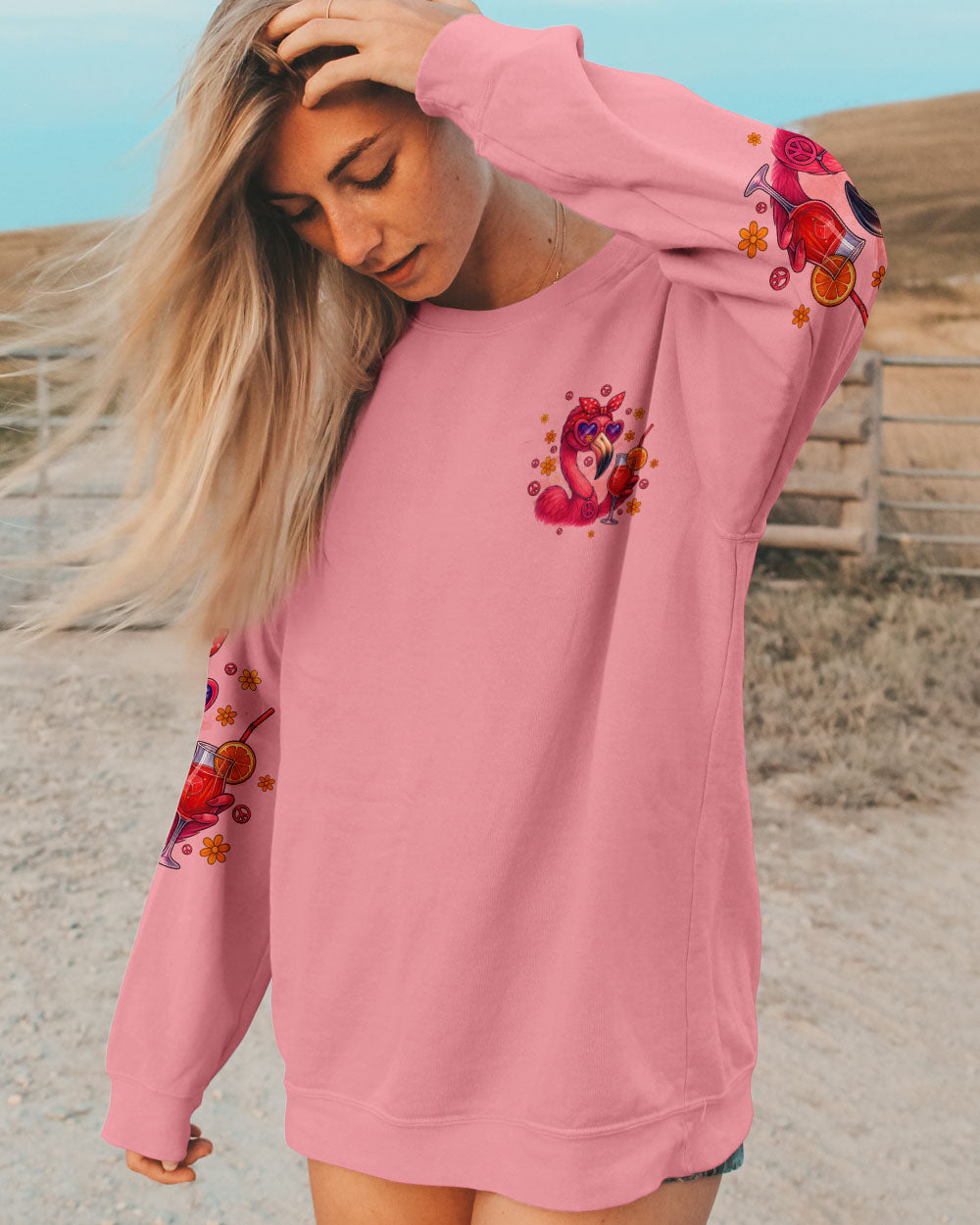 Category_Sweatshirt & Hoodies