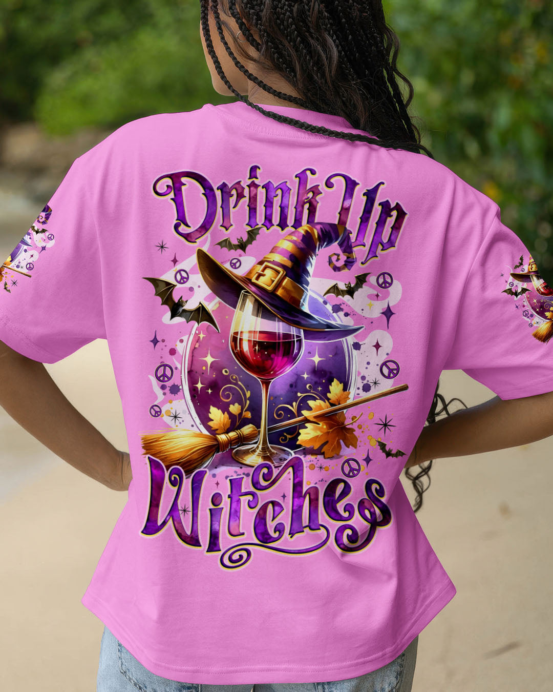 Category_Short sleeves
