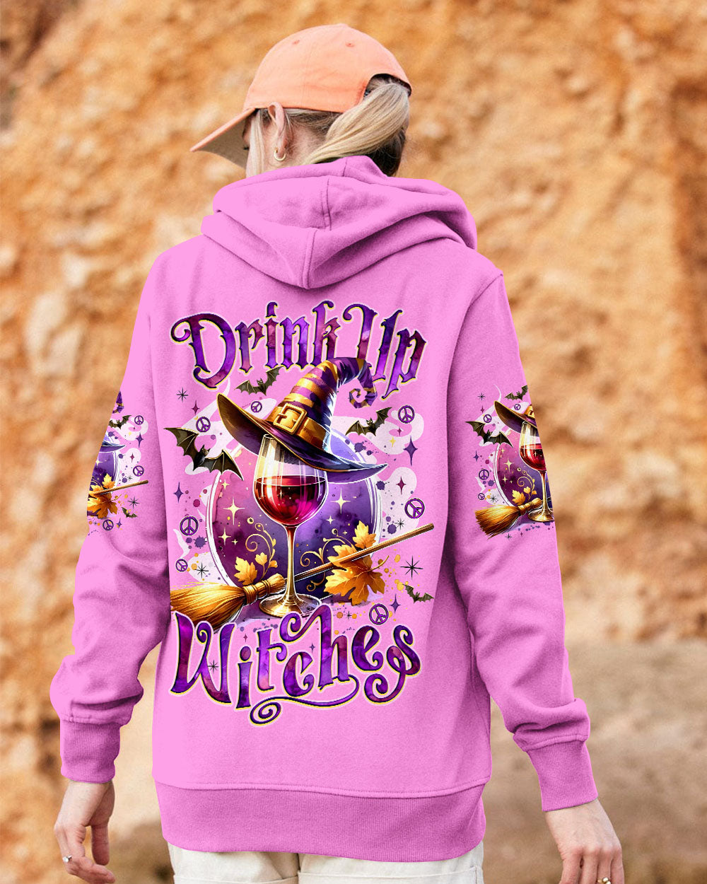 Category_Sweatshirt & Hoodies