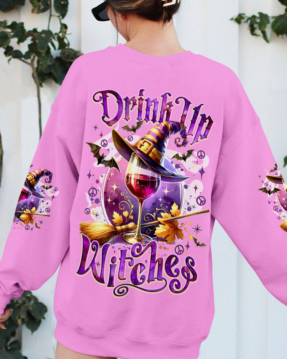 Category_Sweatshirt & Hoodies