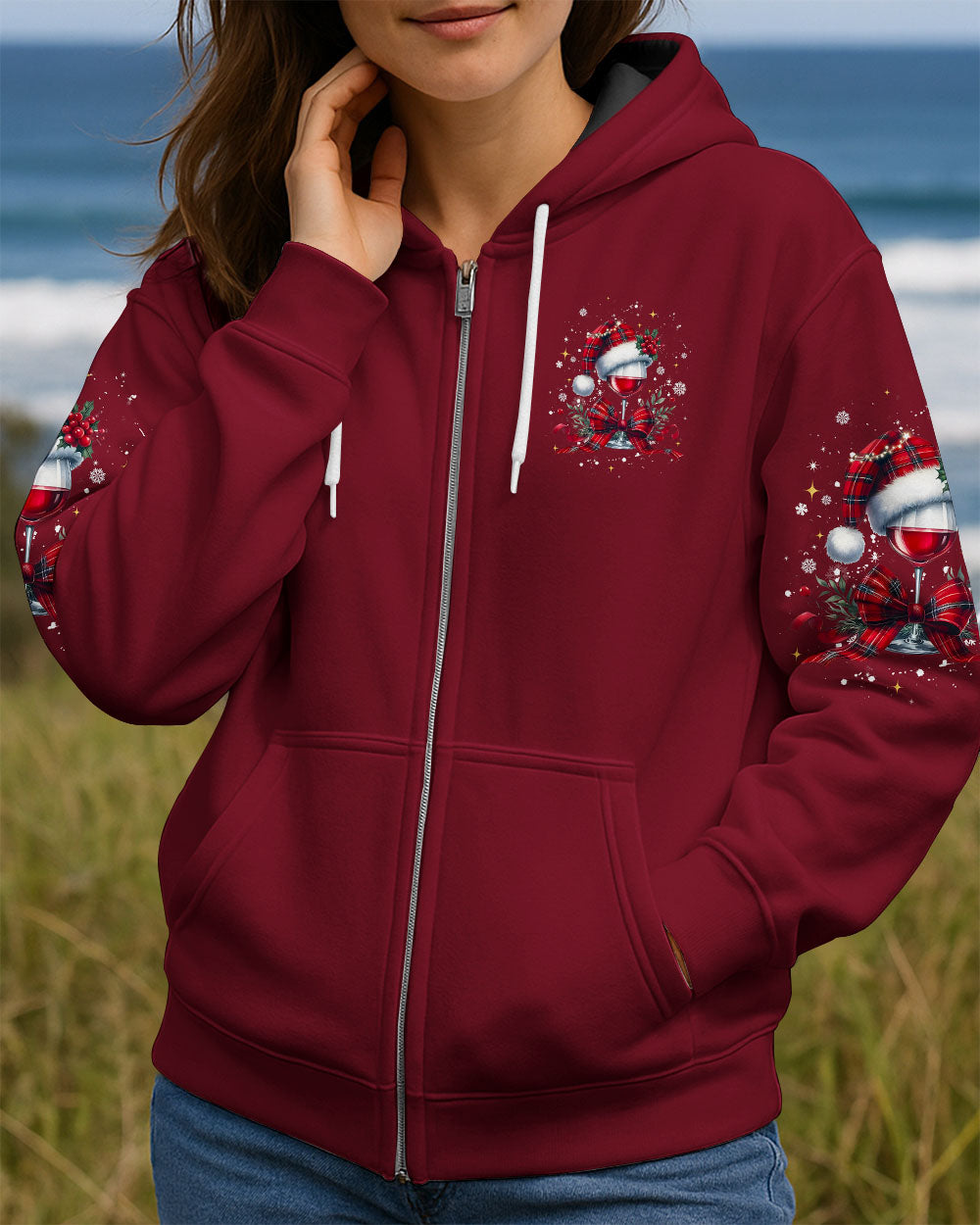 Category_Sweatshirt & Hoodies