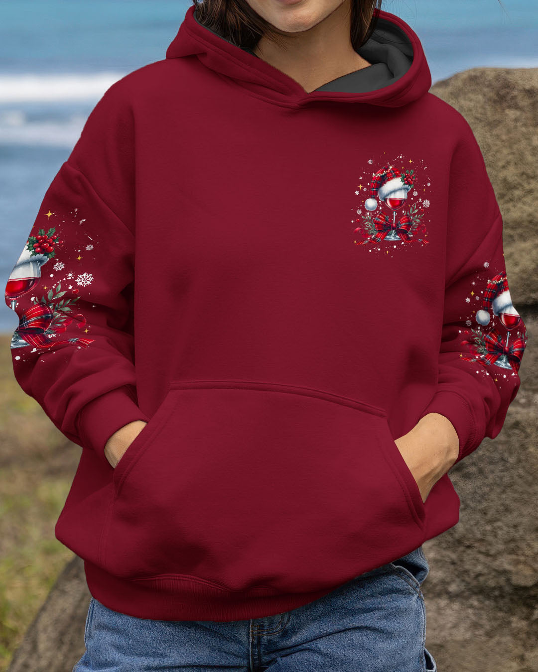 Category_Sweatshirt & Hoodies