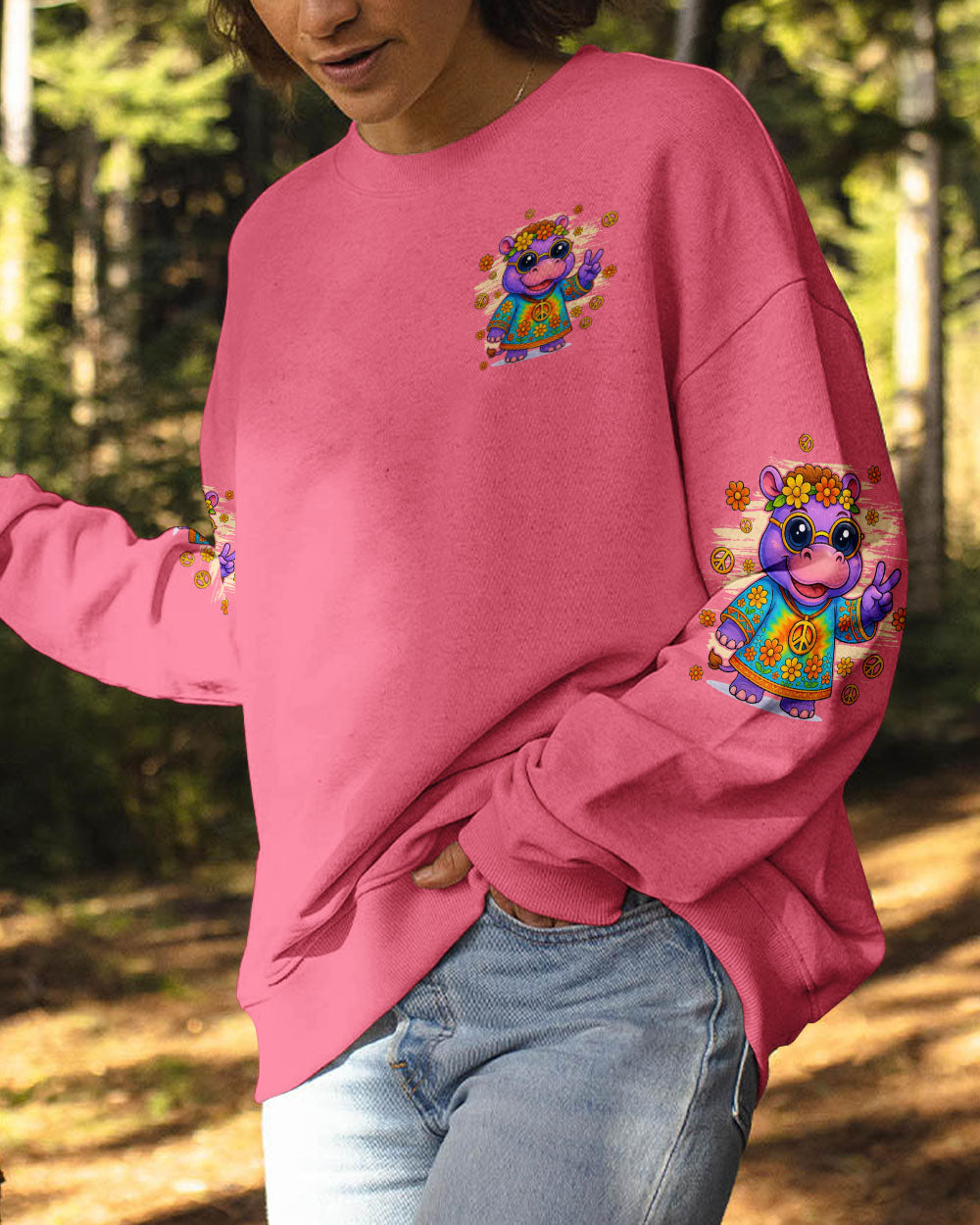Category_Sweatshirt & Hoodies