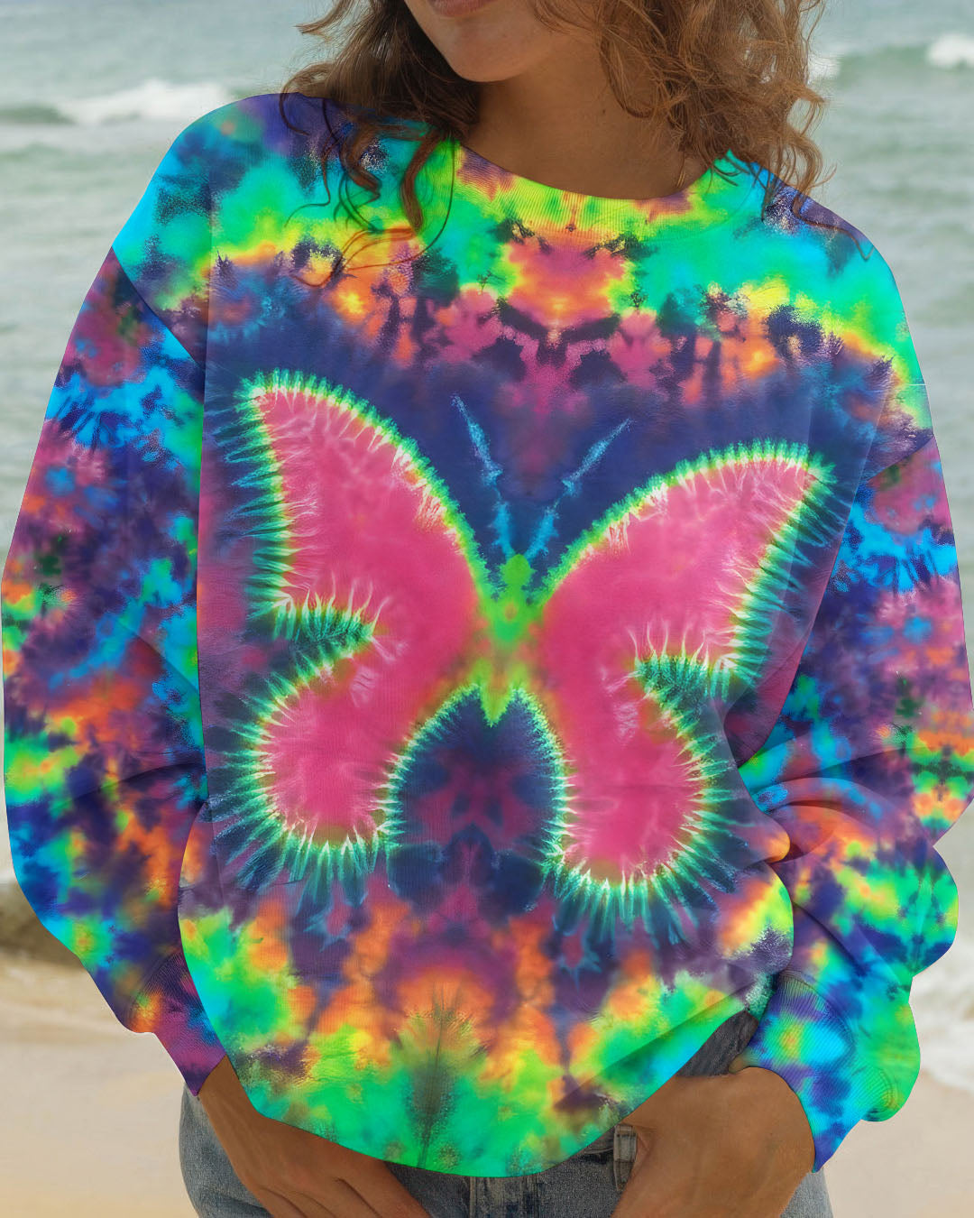 Category_Sweatshirt & Hoodies