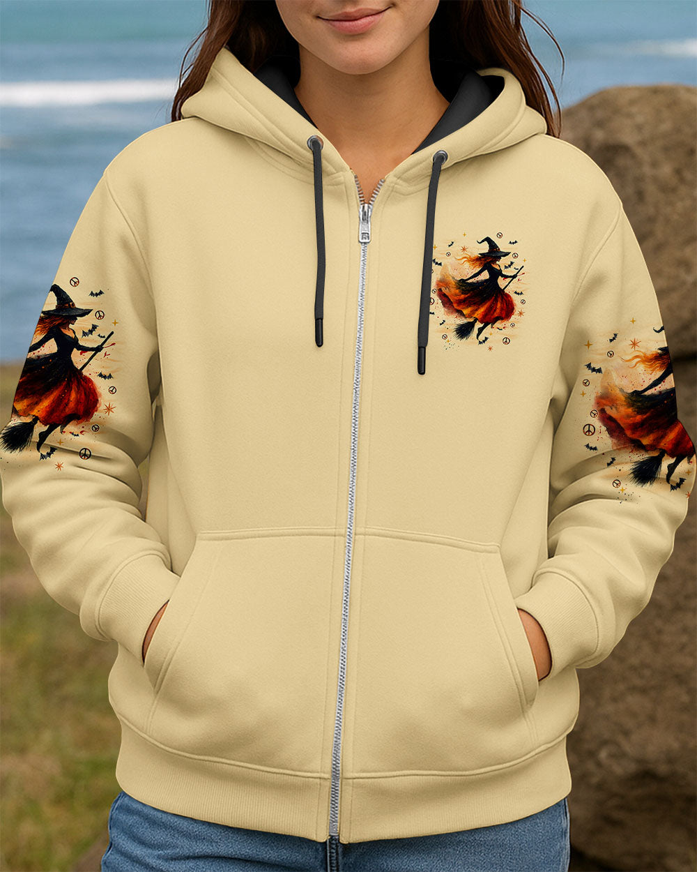 Category_Sweatshirt & Hoodies