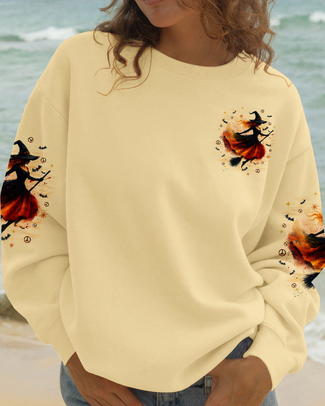Category_Sweatshirt & Hoodies