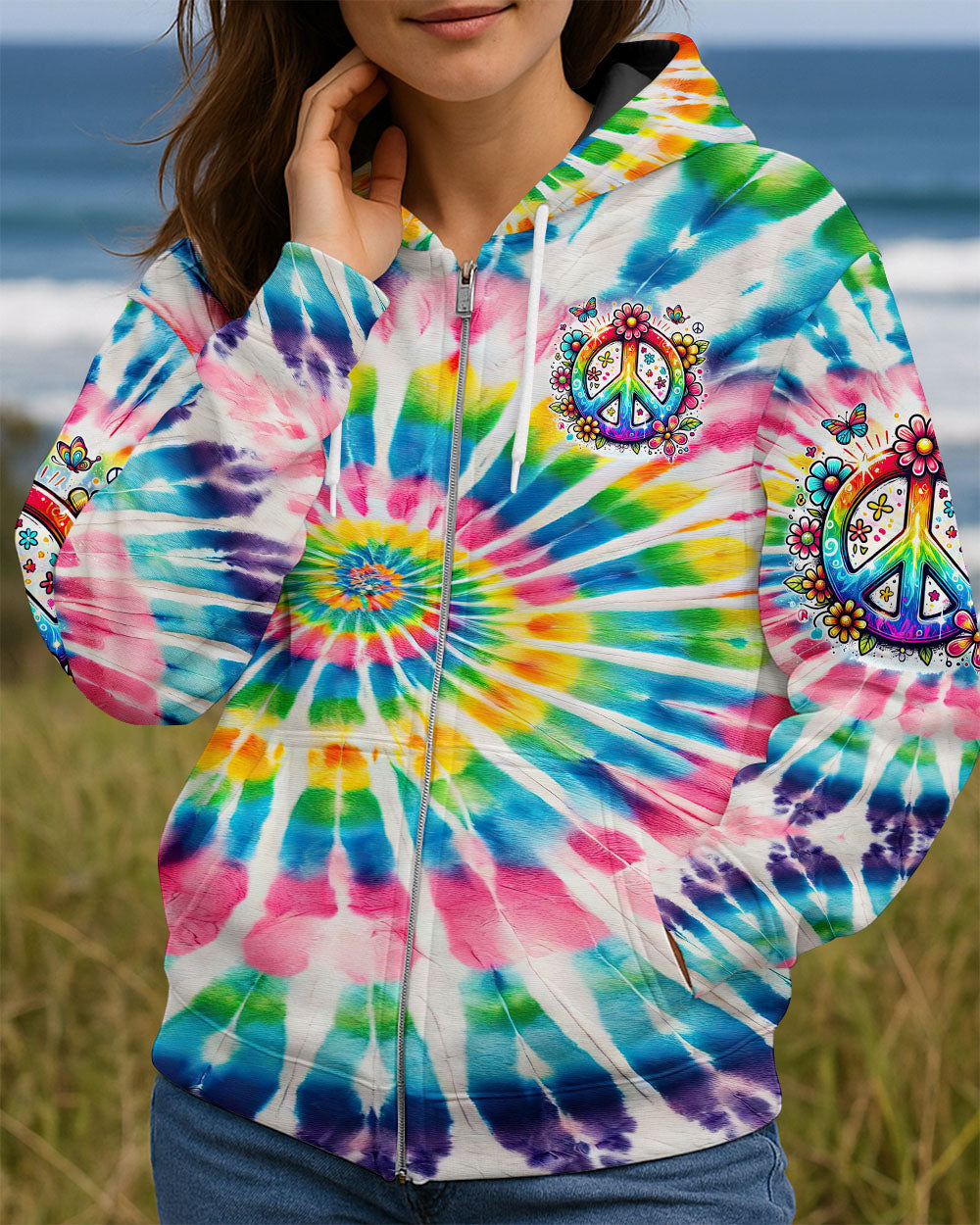 Category_Sweatshirt & Hoodies