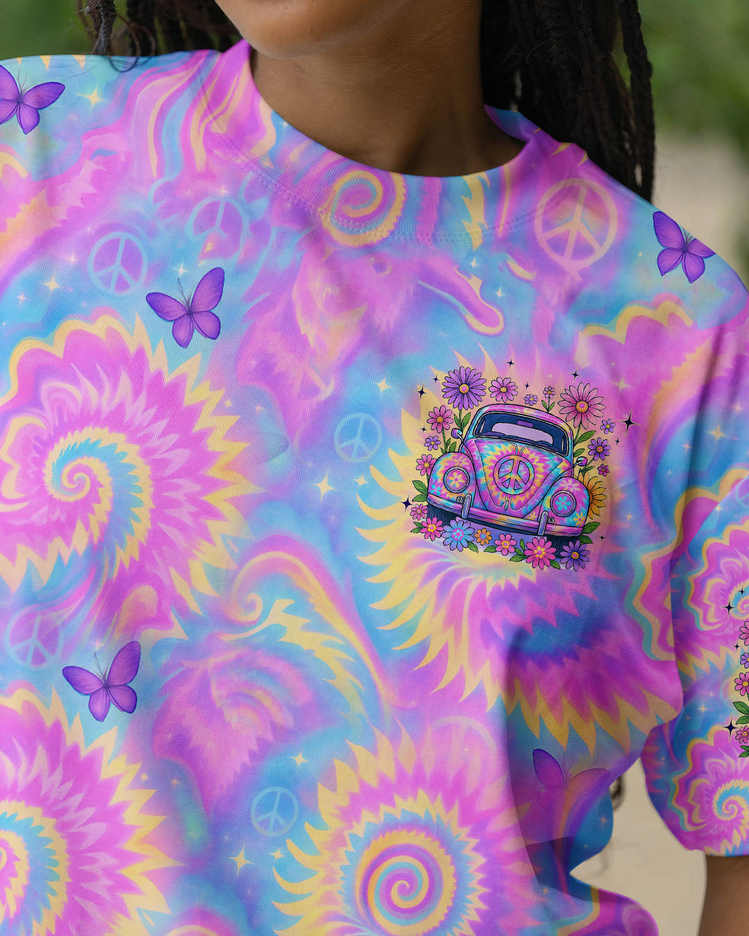 Category_Short sleeves