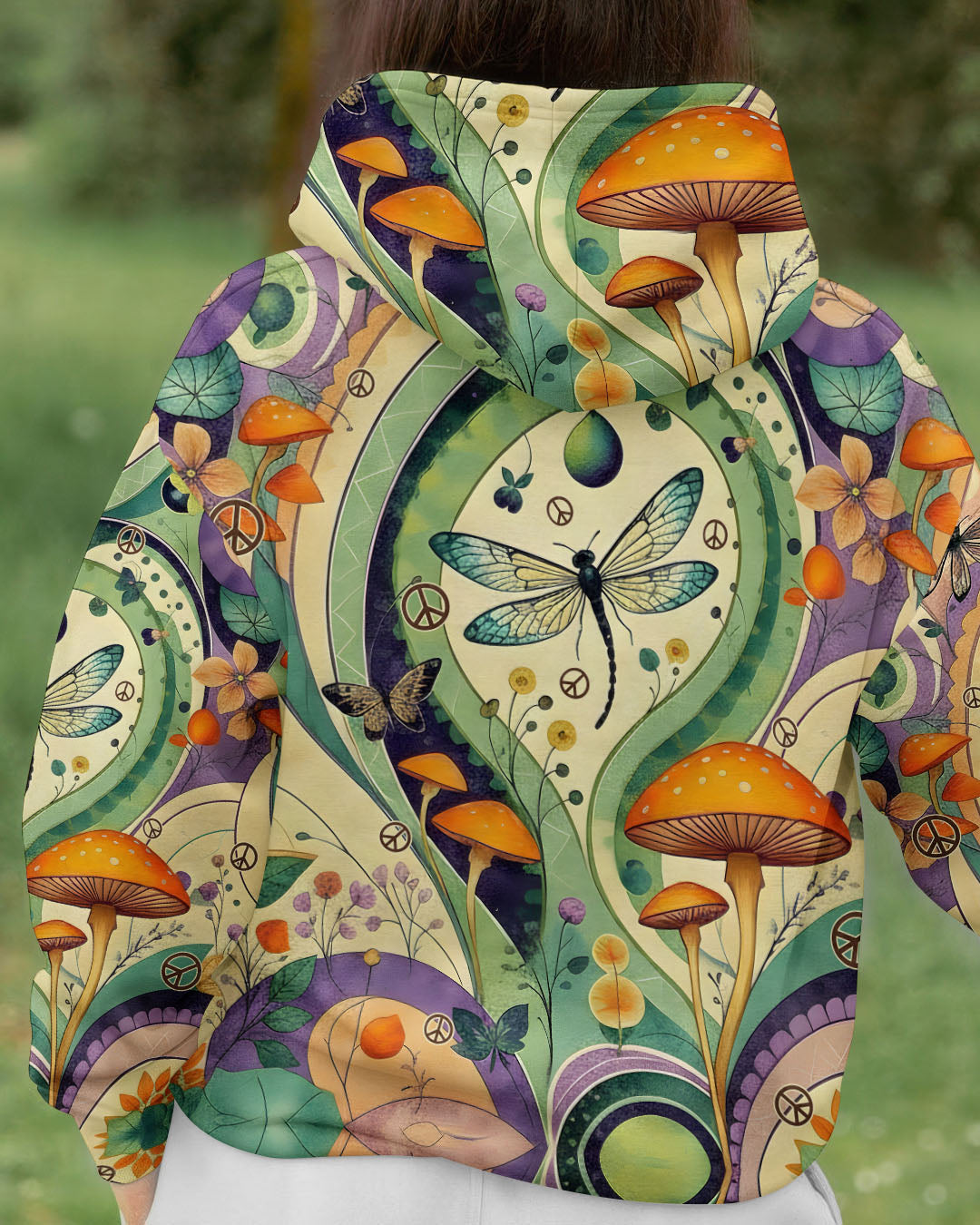 Category_Sweatshirt & Hoodies