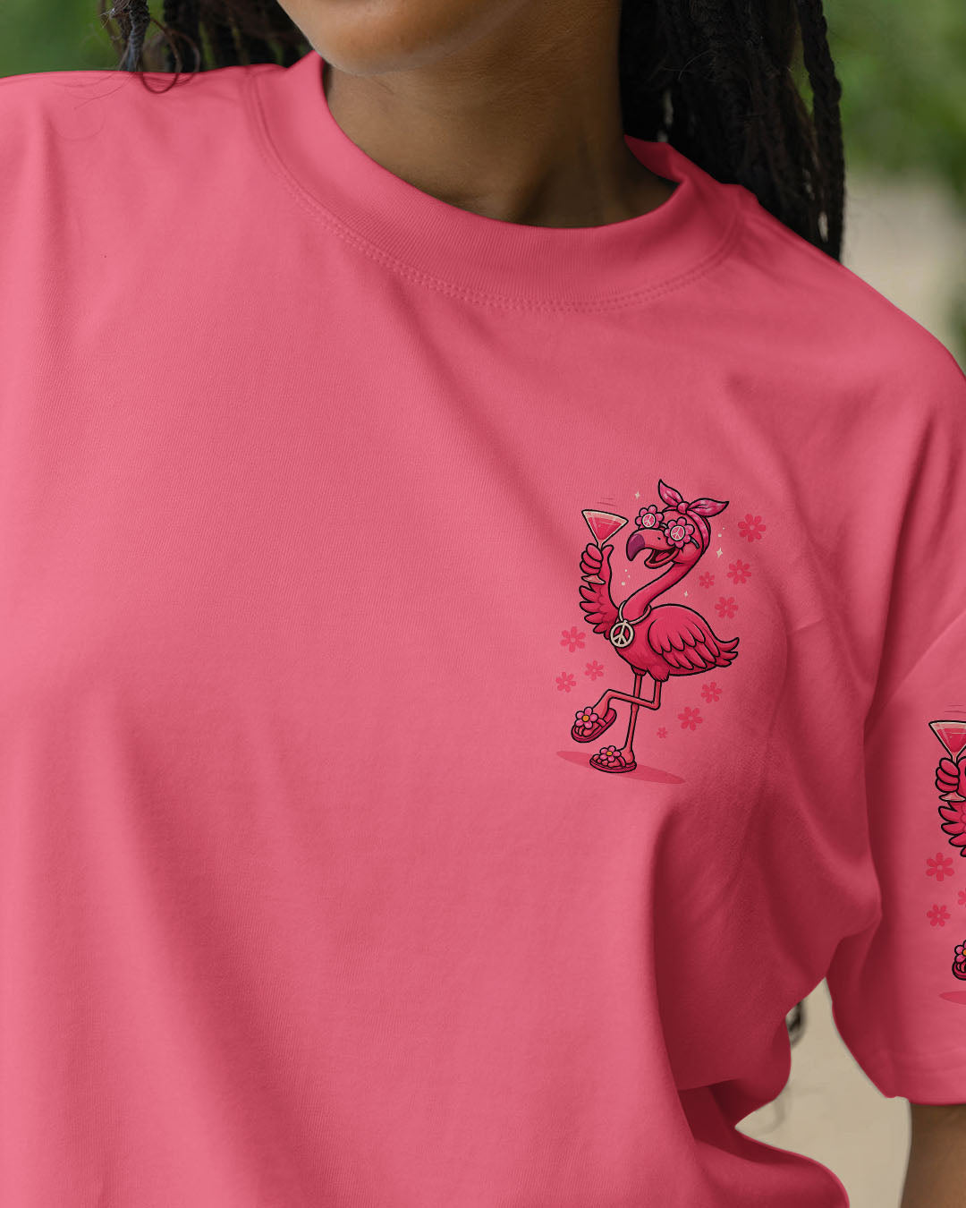 Category_Short sleeves
