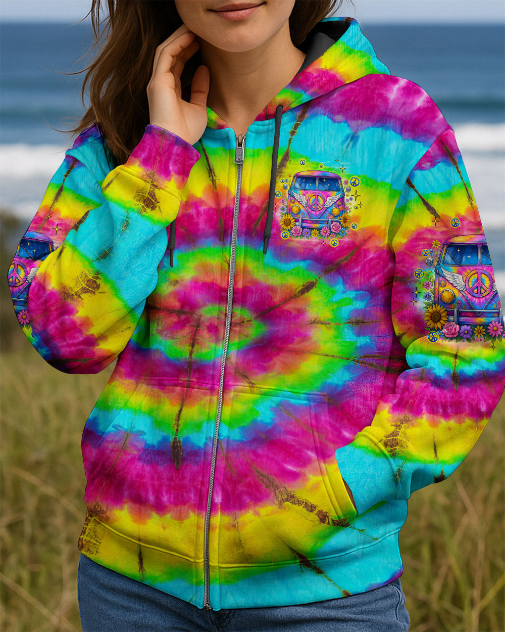 Category_Sweatshirt & Hoodies
