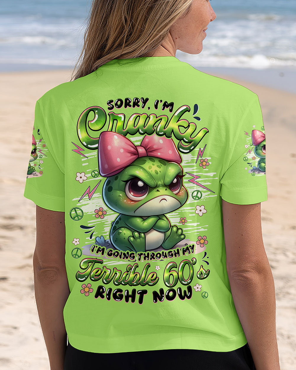 Category_Short sleeves