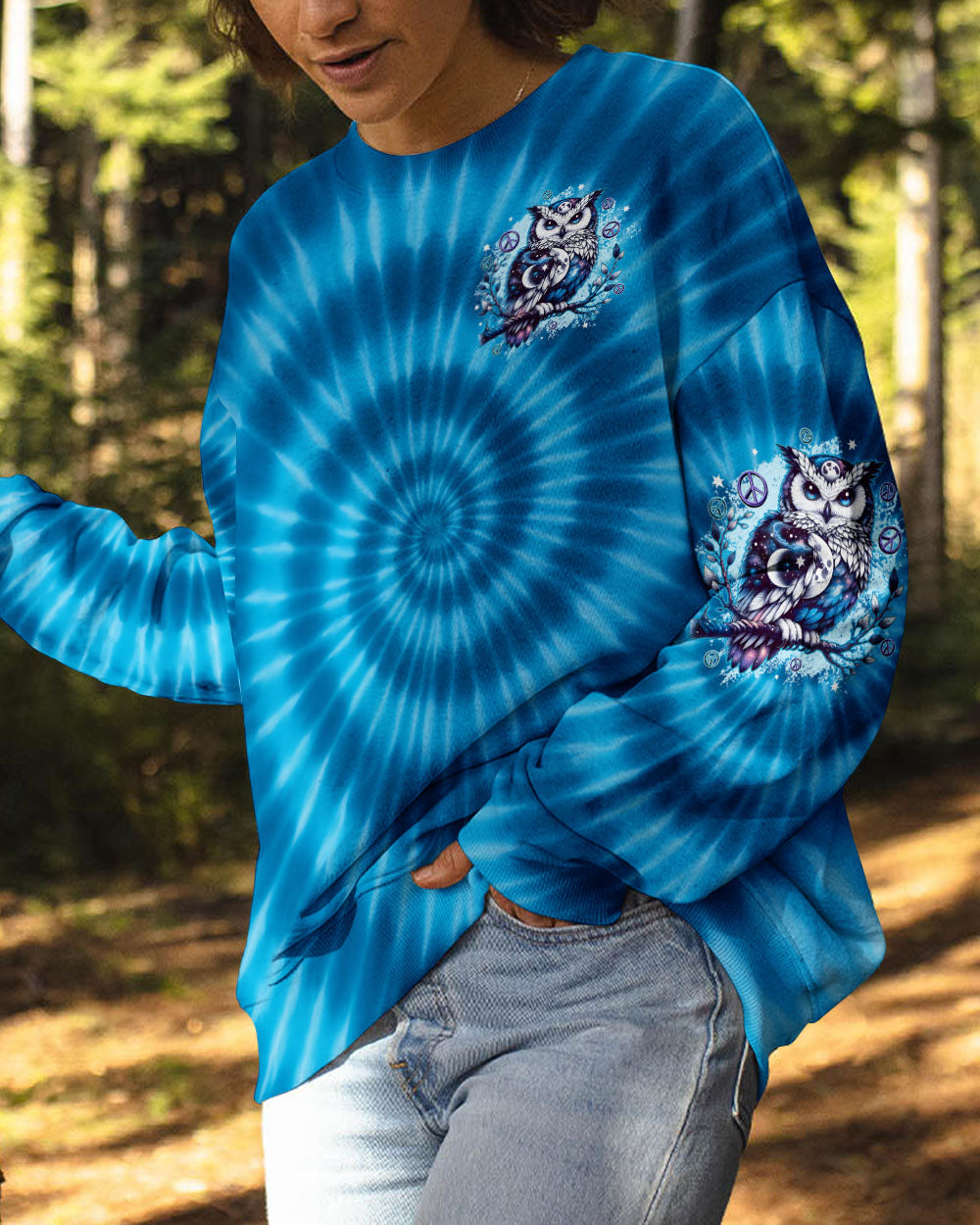 Category_Sweatshirt & Hoodies