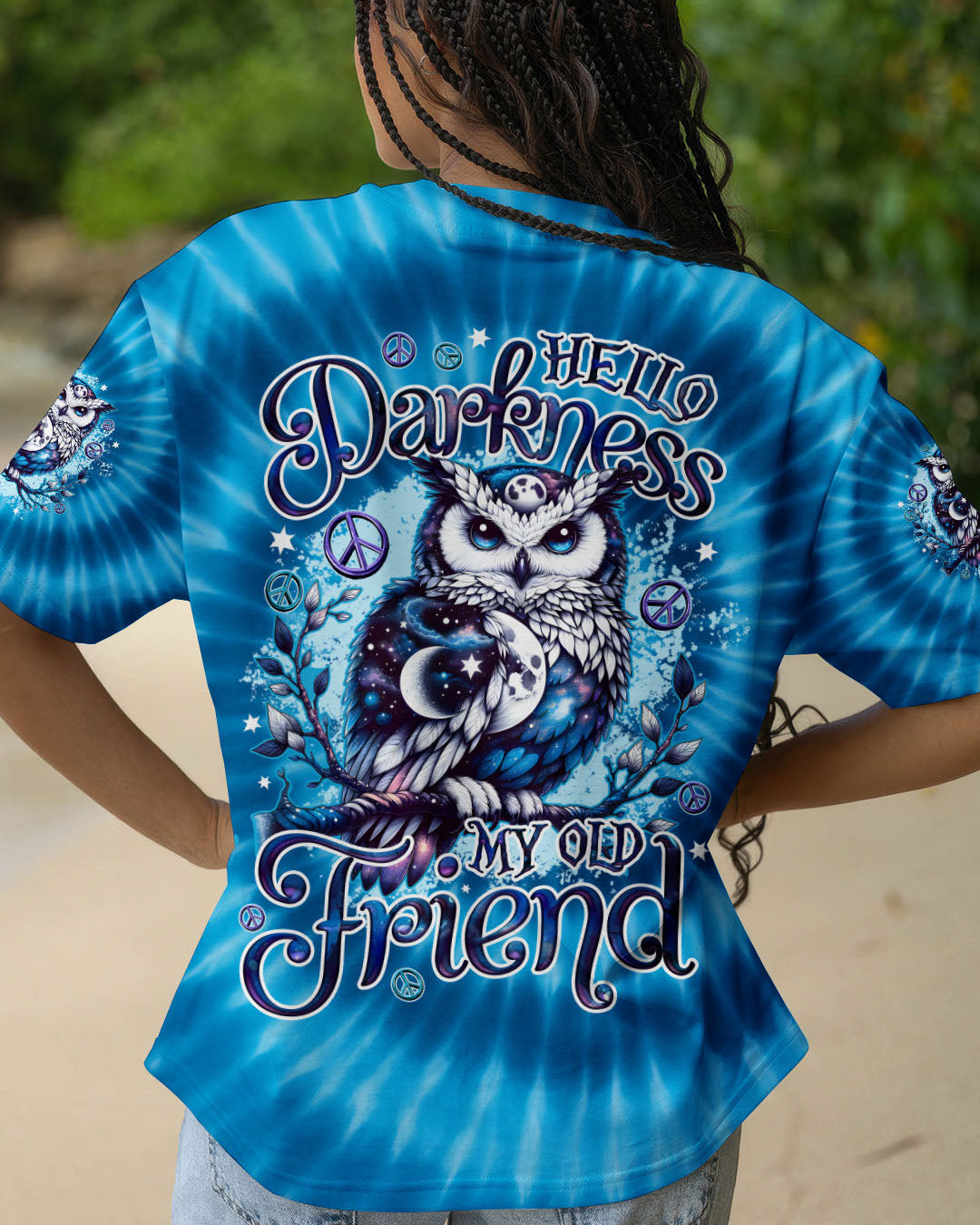 Category_Short sleeves