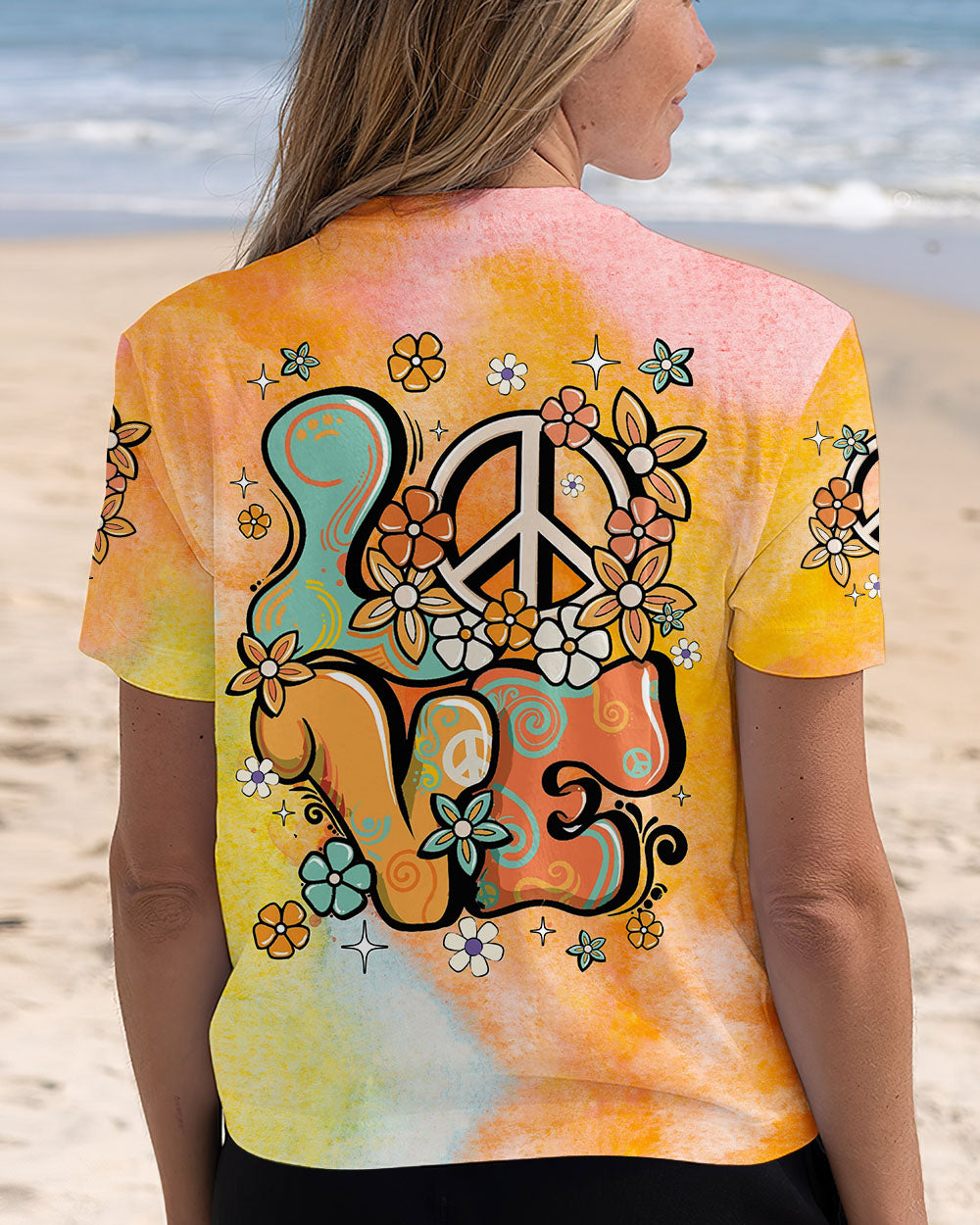 Category_Short sleeves