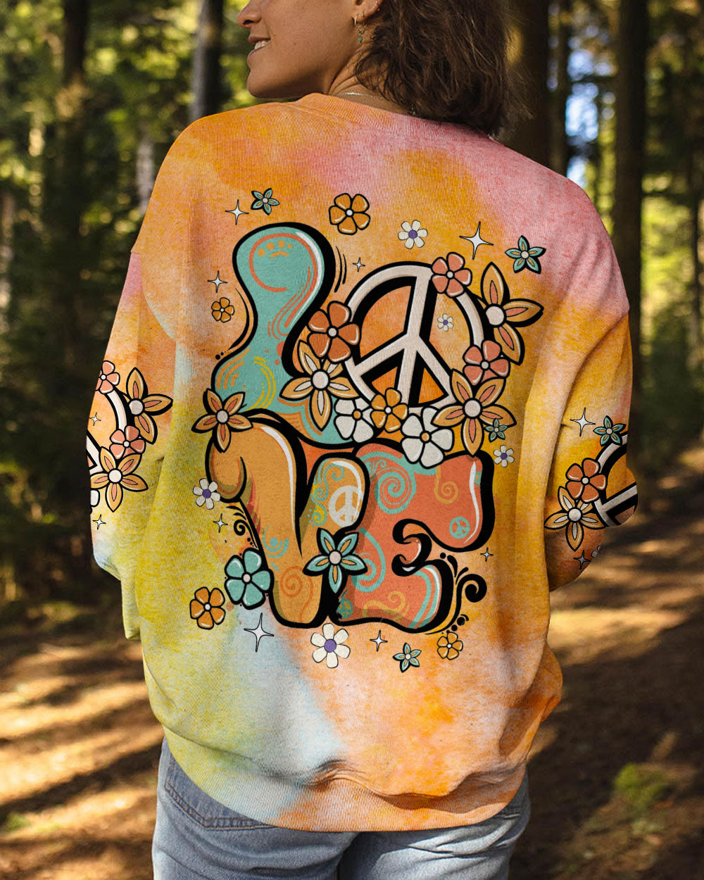 Category_Sweatshirt & Hoodies