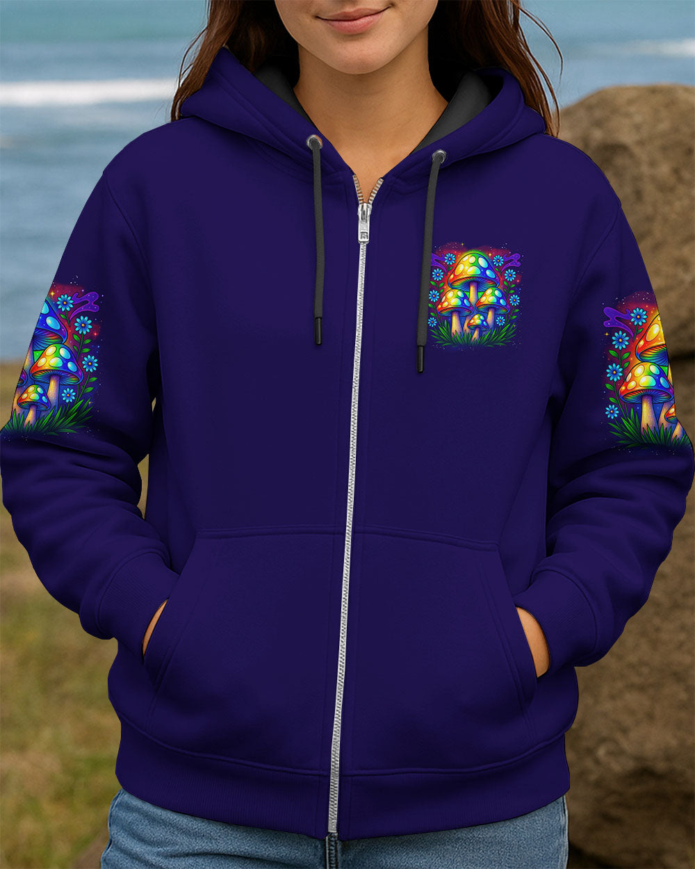 Category_Sweatshirt & Hoodies