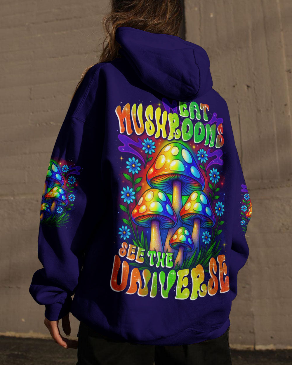 Category_Sweatshirt & Hoodies