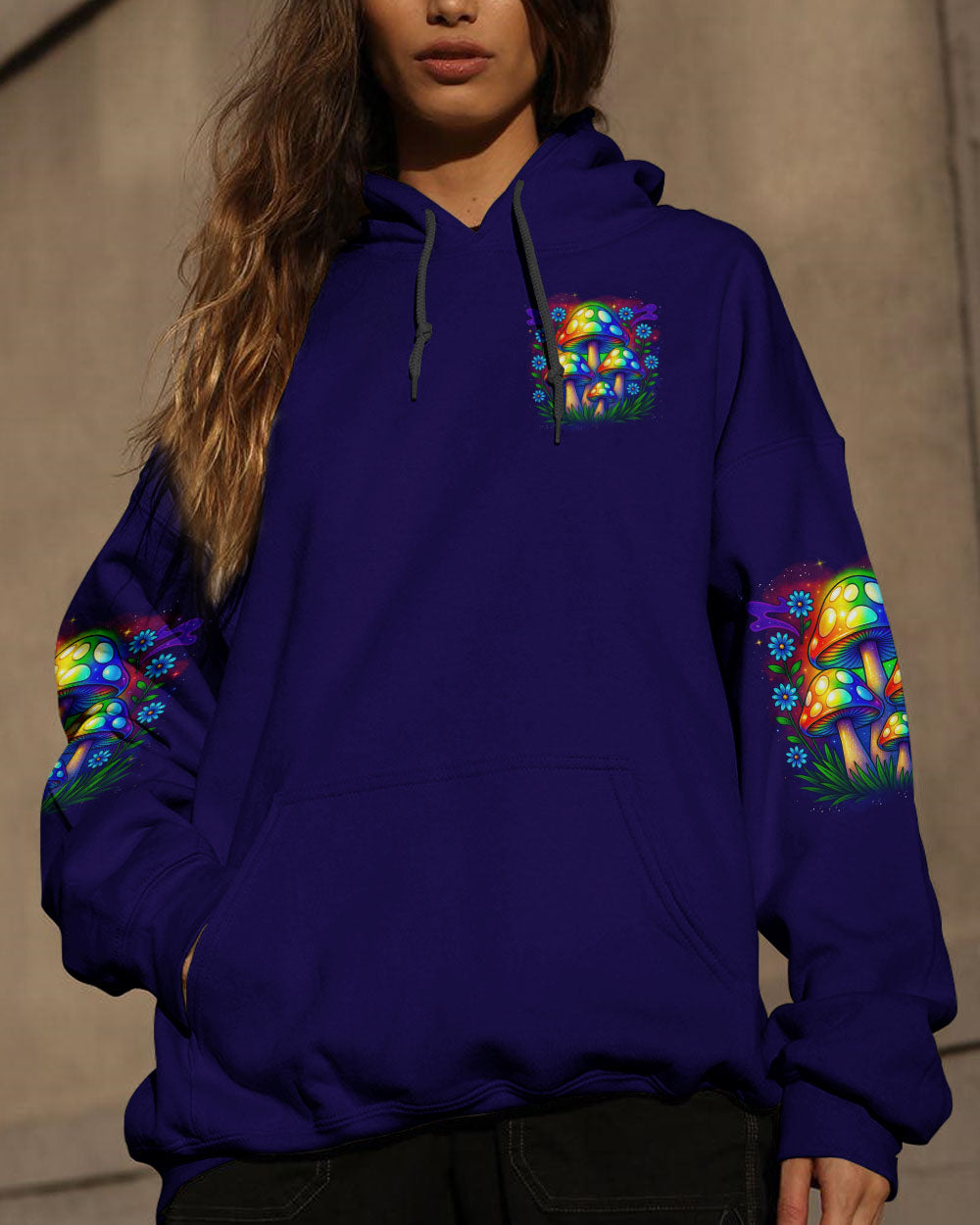 Category_Sweatshirt & Hoodies