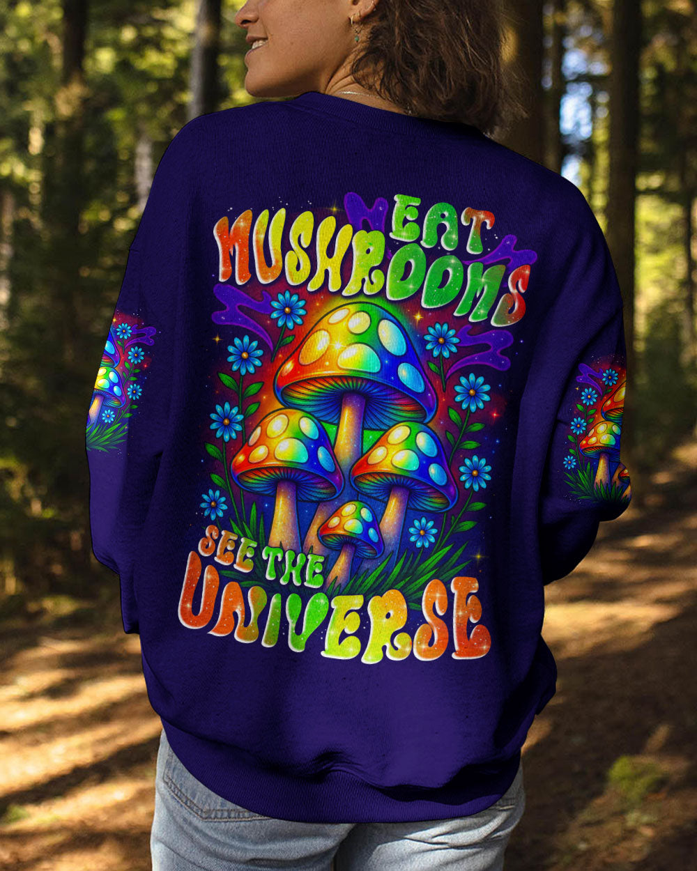 Category_Sweatshirt & Hoodies