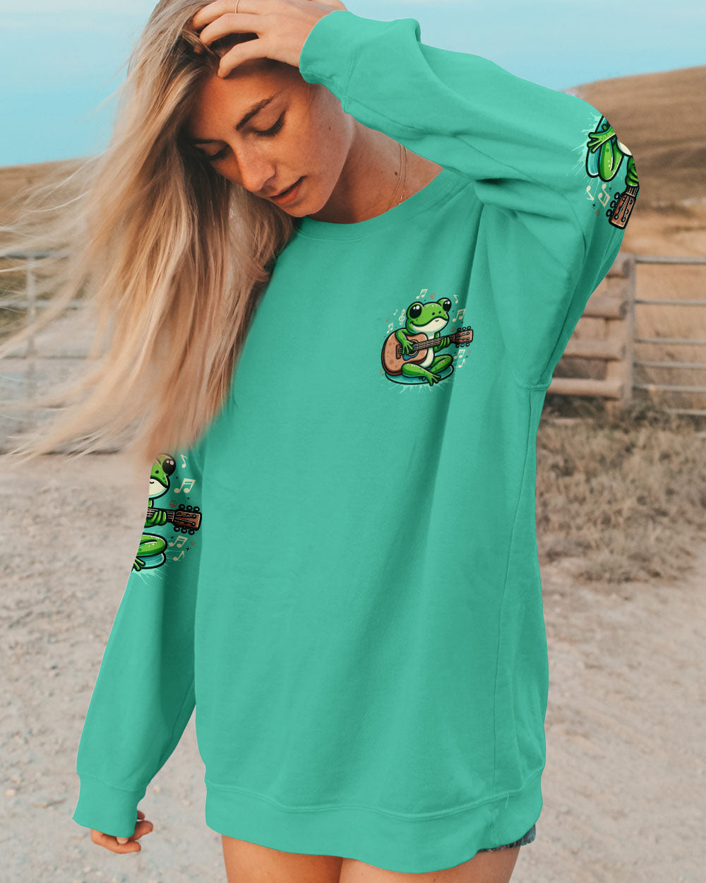 Category_Sweatshirt & Hoodies