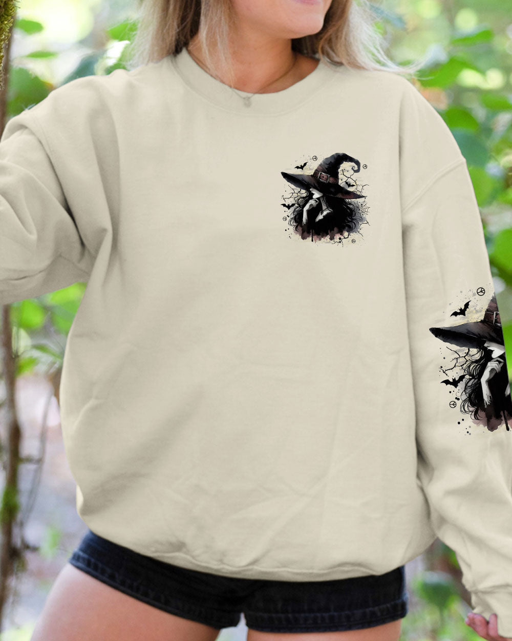 Category_Sweatshirt & Hoodies