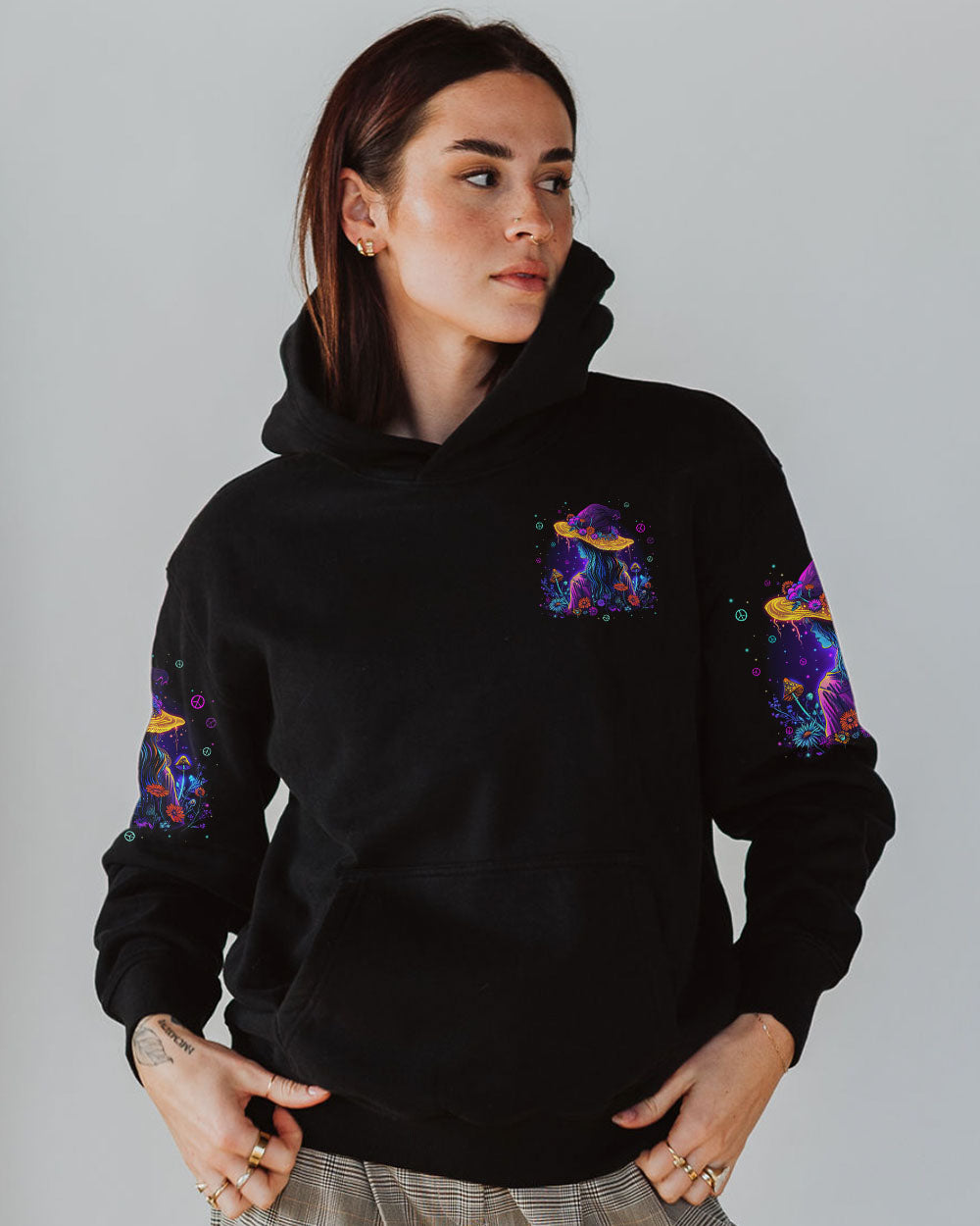 Category_Sweatshirt & Hoodies