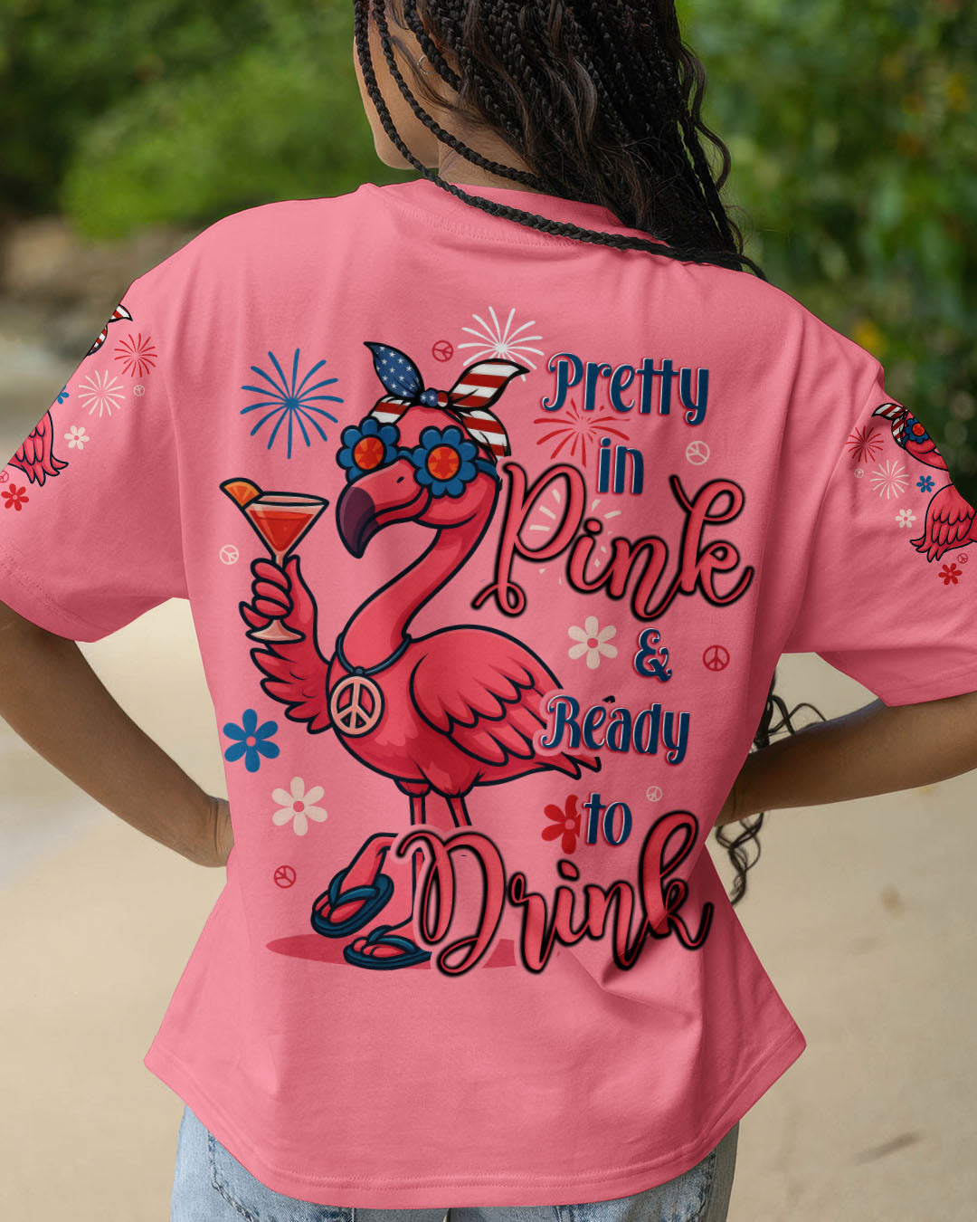 Category_Short sleeves