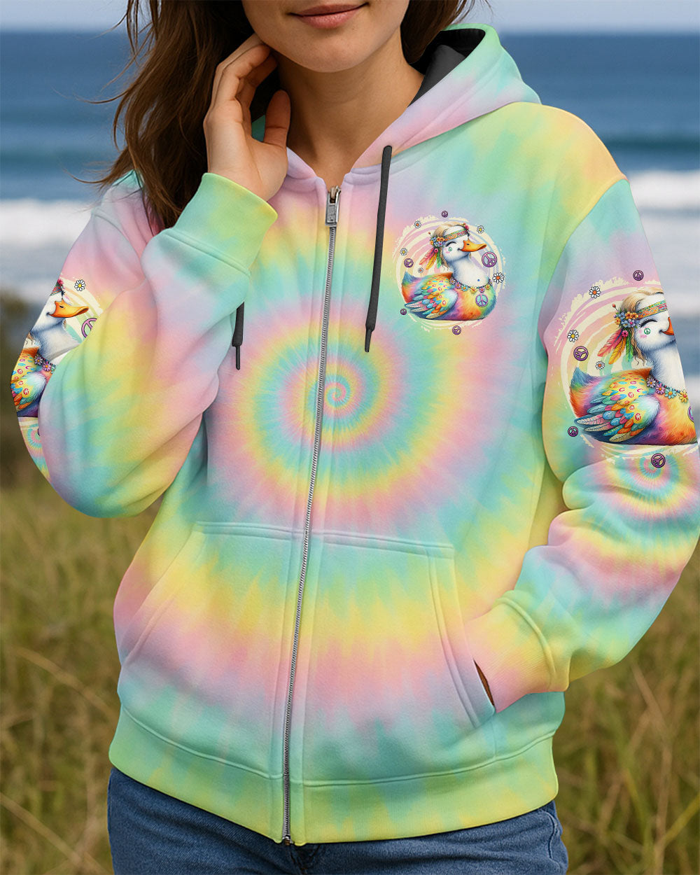 Category_Sweatshirt & Hoodies