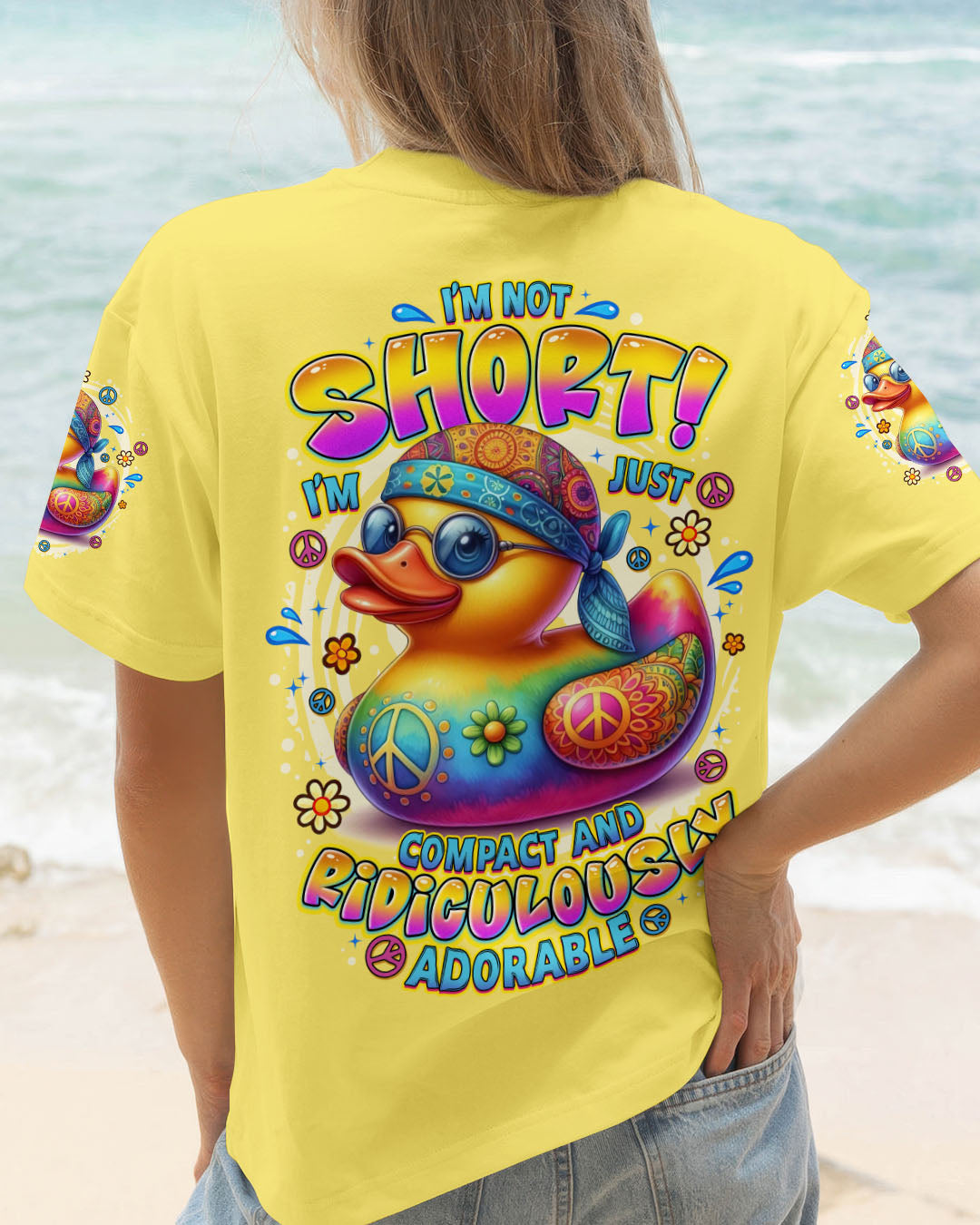 Category_Short sleeves