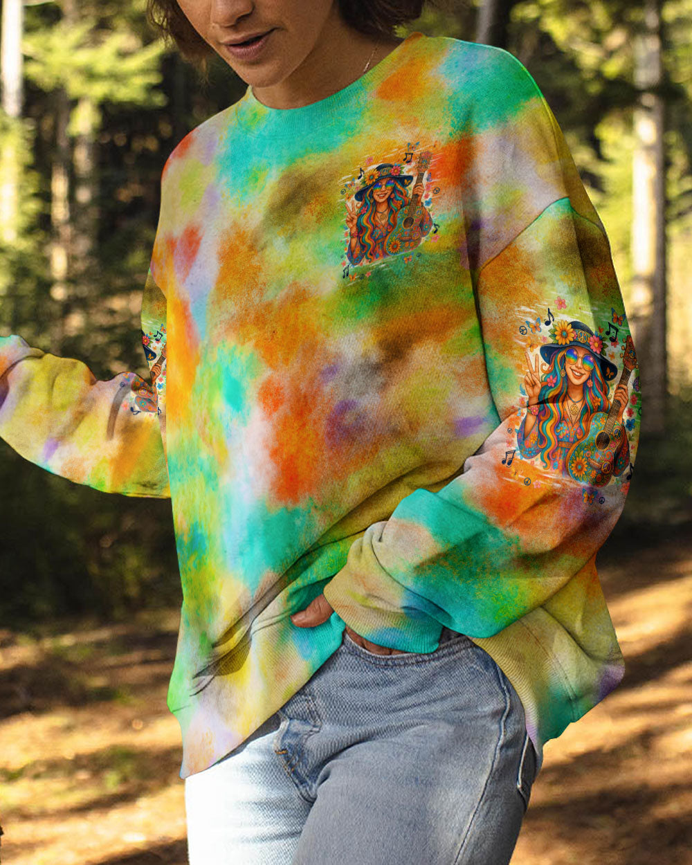 Category_Sweatshirt & Hoodies