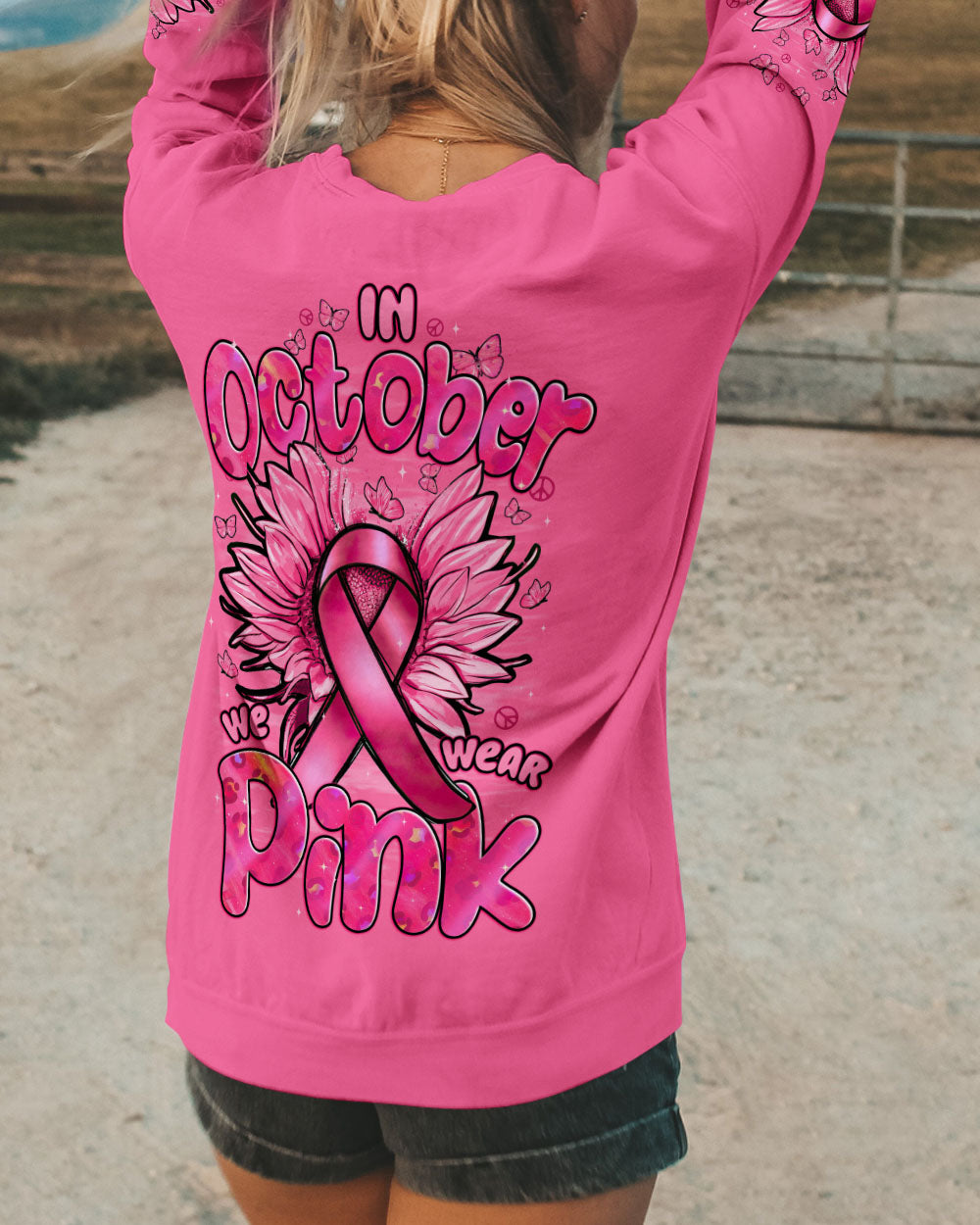 Category_Sweatshirt & Hoodies
