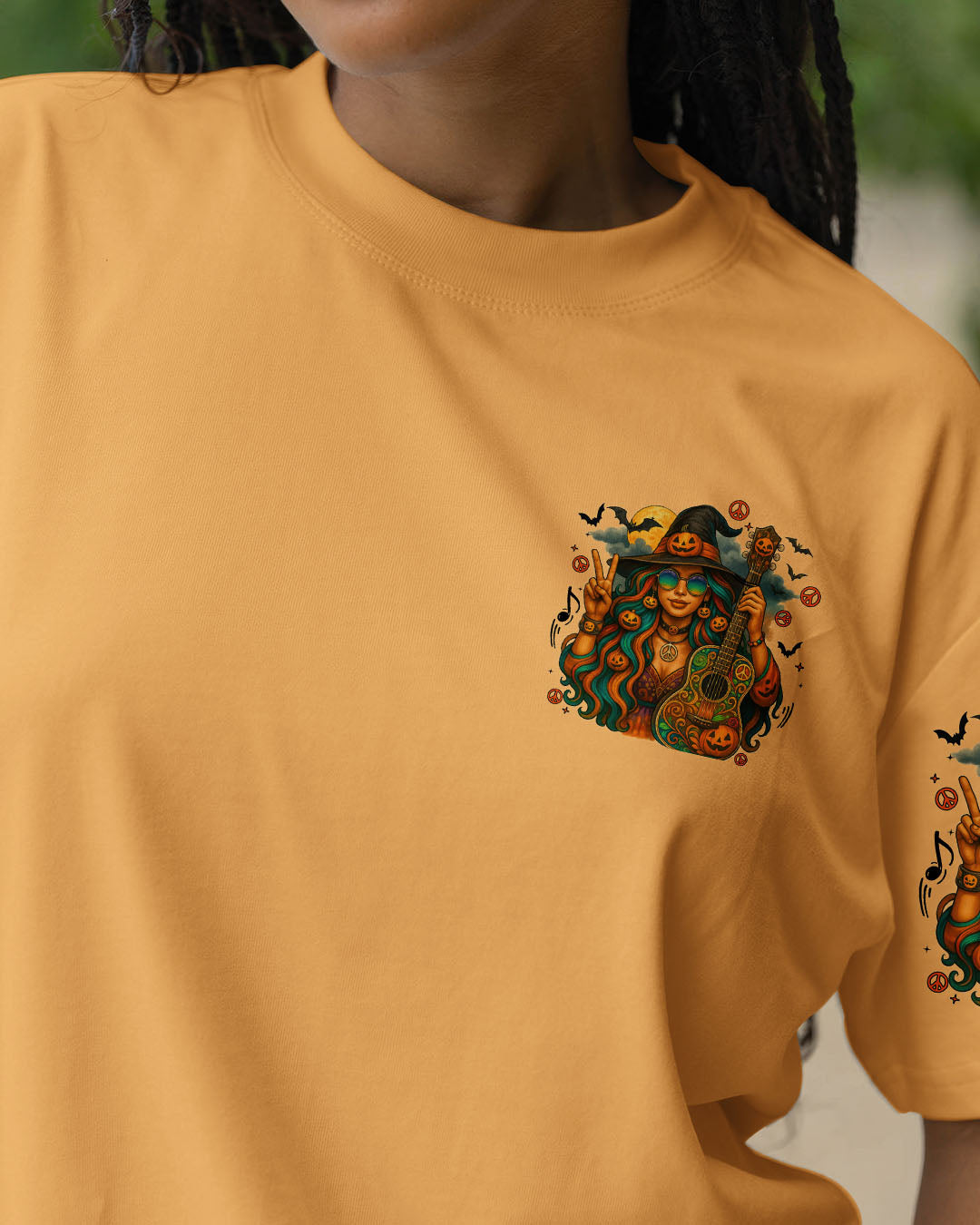 Category_Short sleeves