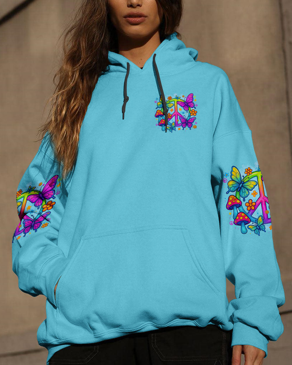 Category_Sweatshirt & Hoodies