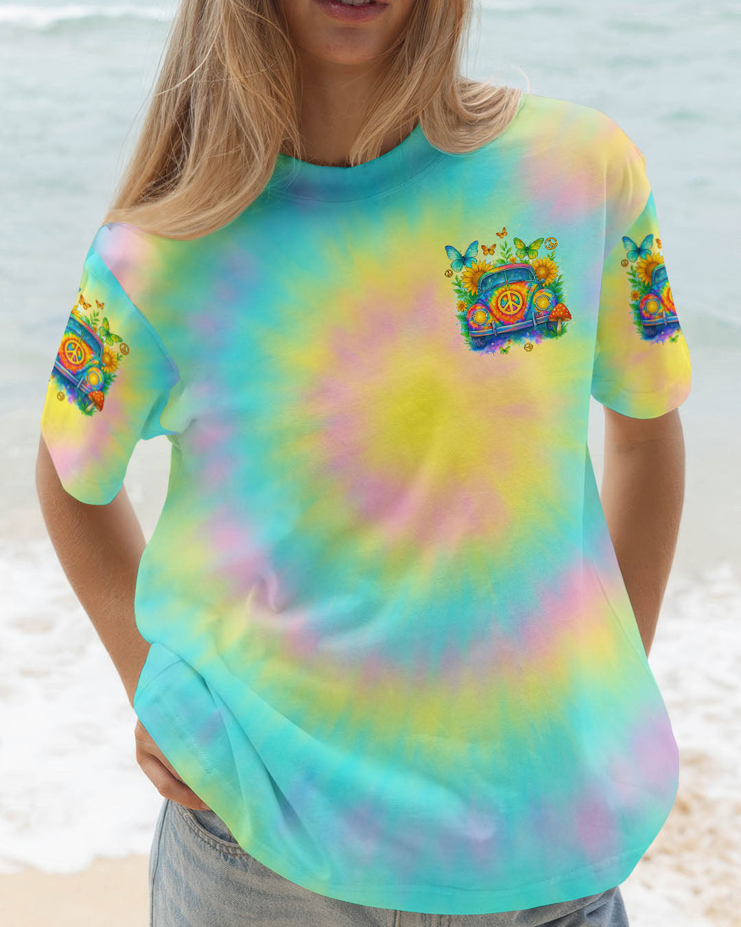 Category_Short sleeves