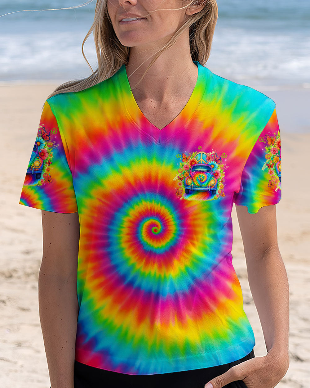 Category_Short sleeves