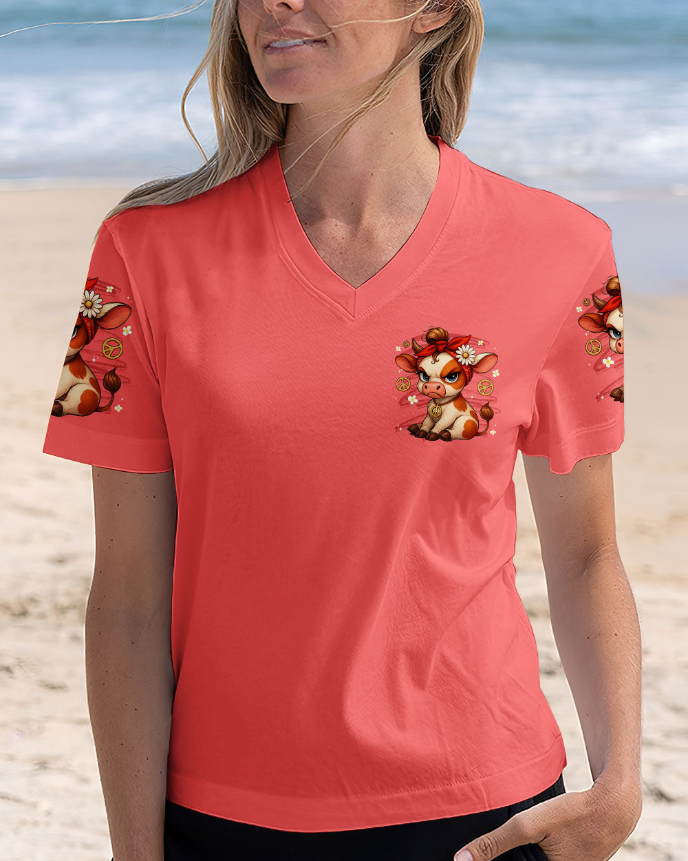 Category_Short sleeves
