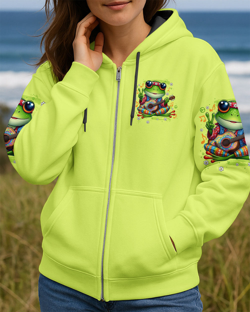 Category_Sweatshirt & Hoodies