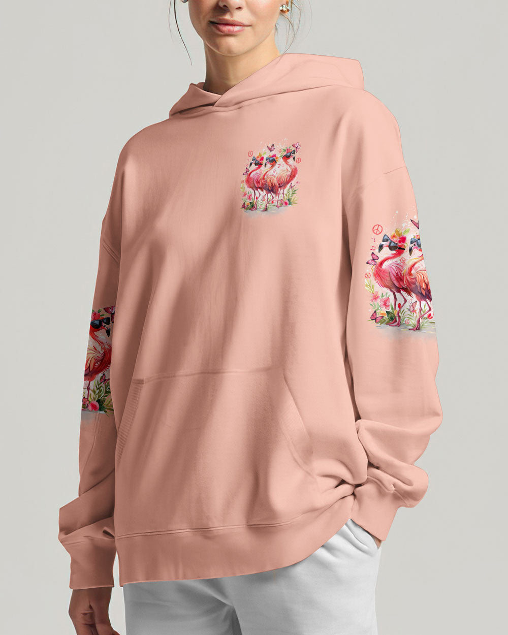 Category_Sweatshirt & Hoodies