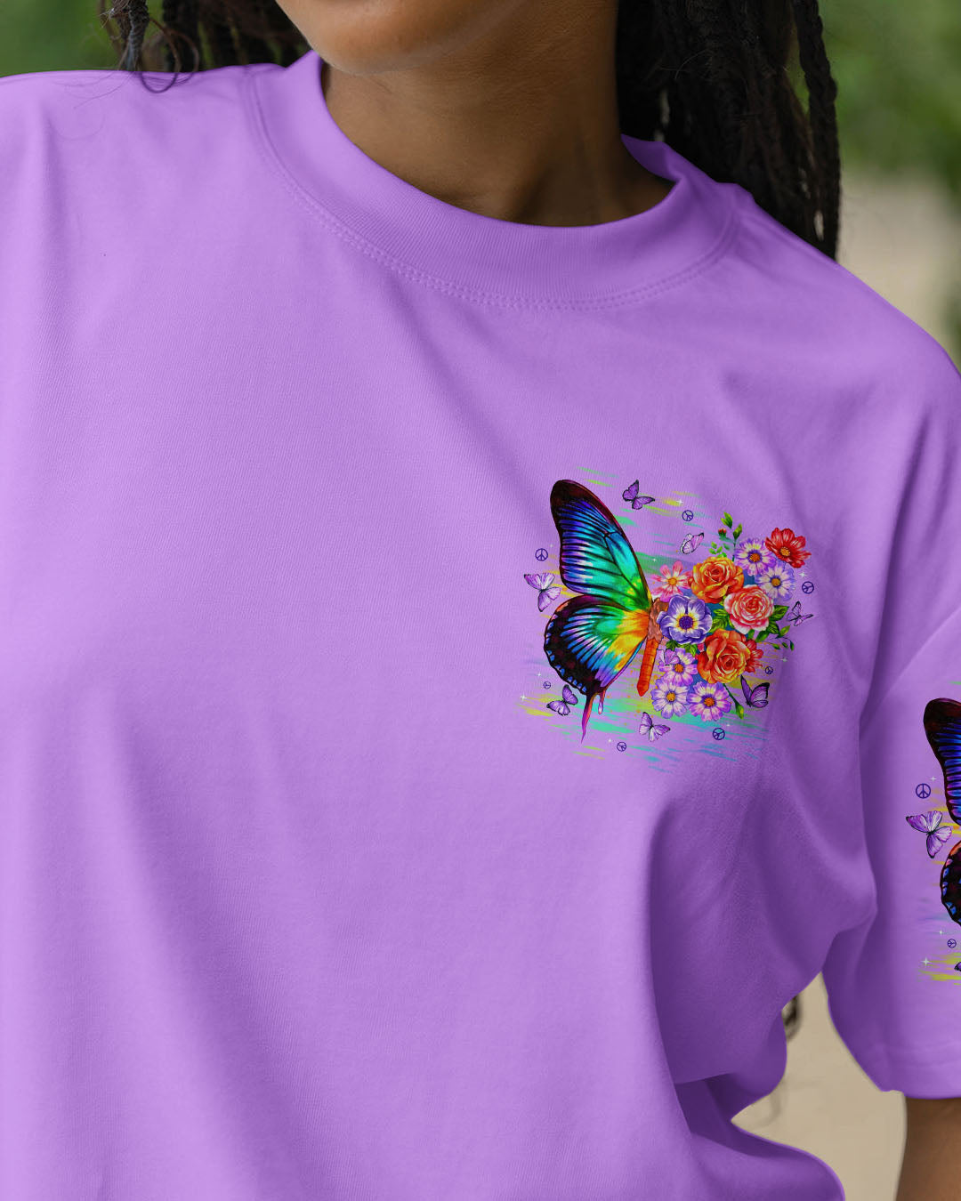 Category_Short sleeves