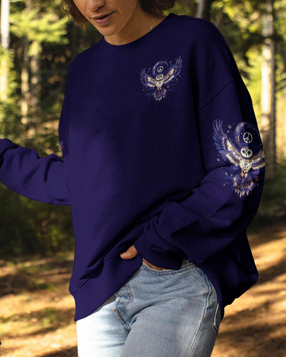 Category_Sweatshirt & Hoodies